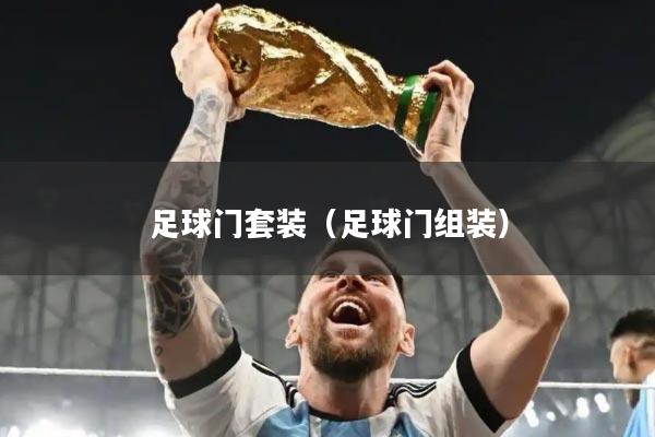 足球门套装（足球门组装）